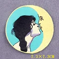 PE5531CT
