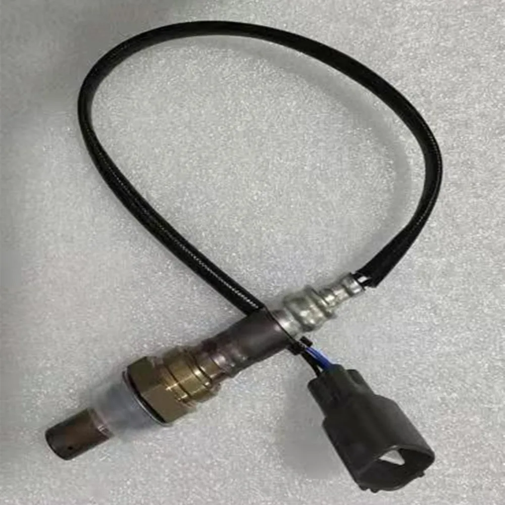 1x For Camry Solara 2.4L 2002-2004 Air Fuel Ratio Oxygen Sensor 89467-33040 8946733040 for Toyota- Pre-cat 4 wire