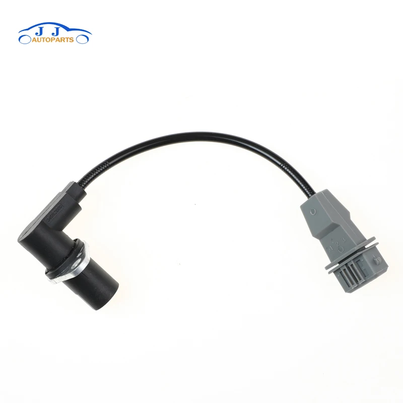 High Quality 24552888 9051959/24533468 For WULING B12 CHEVROLET N300 Crankshaft Position Sensor