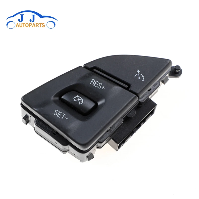 

Новинка 23276029 23427868 для Chevrolet GMC Camaro 2016-2018 переключатель круиз-контроля автомобильные аксессуары