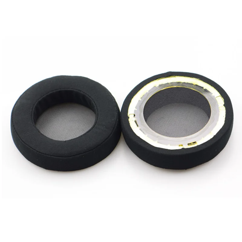 Sheepスキンイヤパッド,akg k601 k701 k702 q701 702 k612 k712用アクセサリー,ヘッドフォン用交換用イヤーパッド,カバーカップ