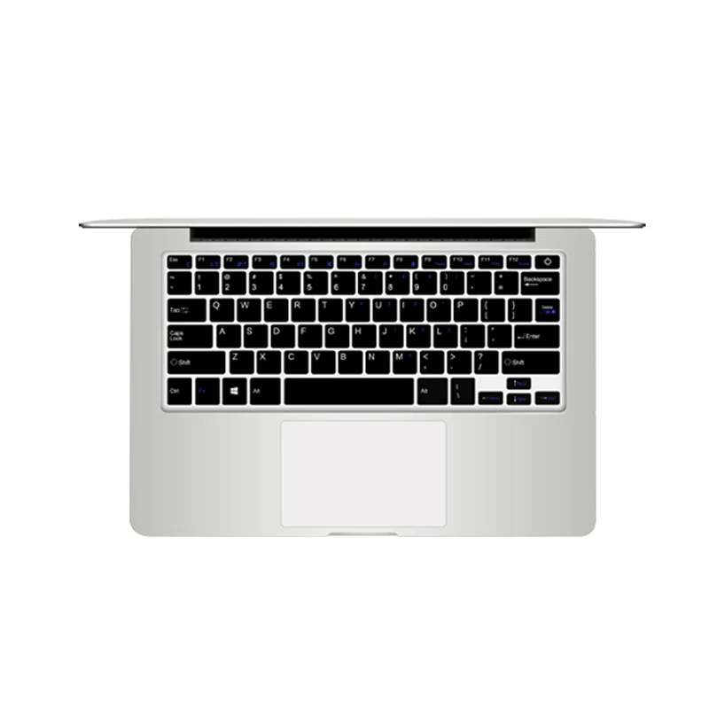 

14 inch, 4GB+128GB mini laptops