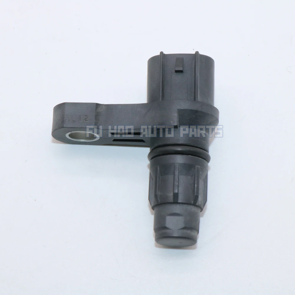 

OEM 31935-8Y000 Transmission Speed Sensor for Nissan Quest Altima 3.5L VQ35DE 1802-518446 5S5681 93191689 SN7292 SC357