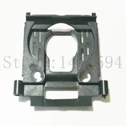 SJRC F11 4K PRO/F11s PRO/F11s 4K PRO RC Quadcopter Spare Parts Locking plate of camera