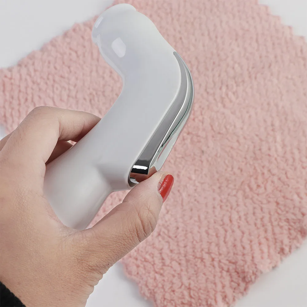 New Unique Design Hand-Held Toilet Spray Nozzle Sprinkler Shower Head Bidet Bathroom Heads Tools With Switch