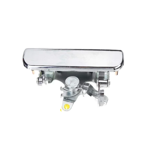 Ручка заднего багажника UH7165750 для пикапа Ford Ranger Mazda B2500 1998-2006