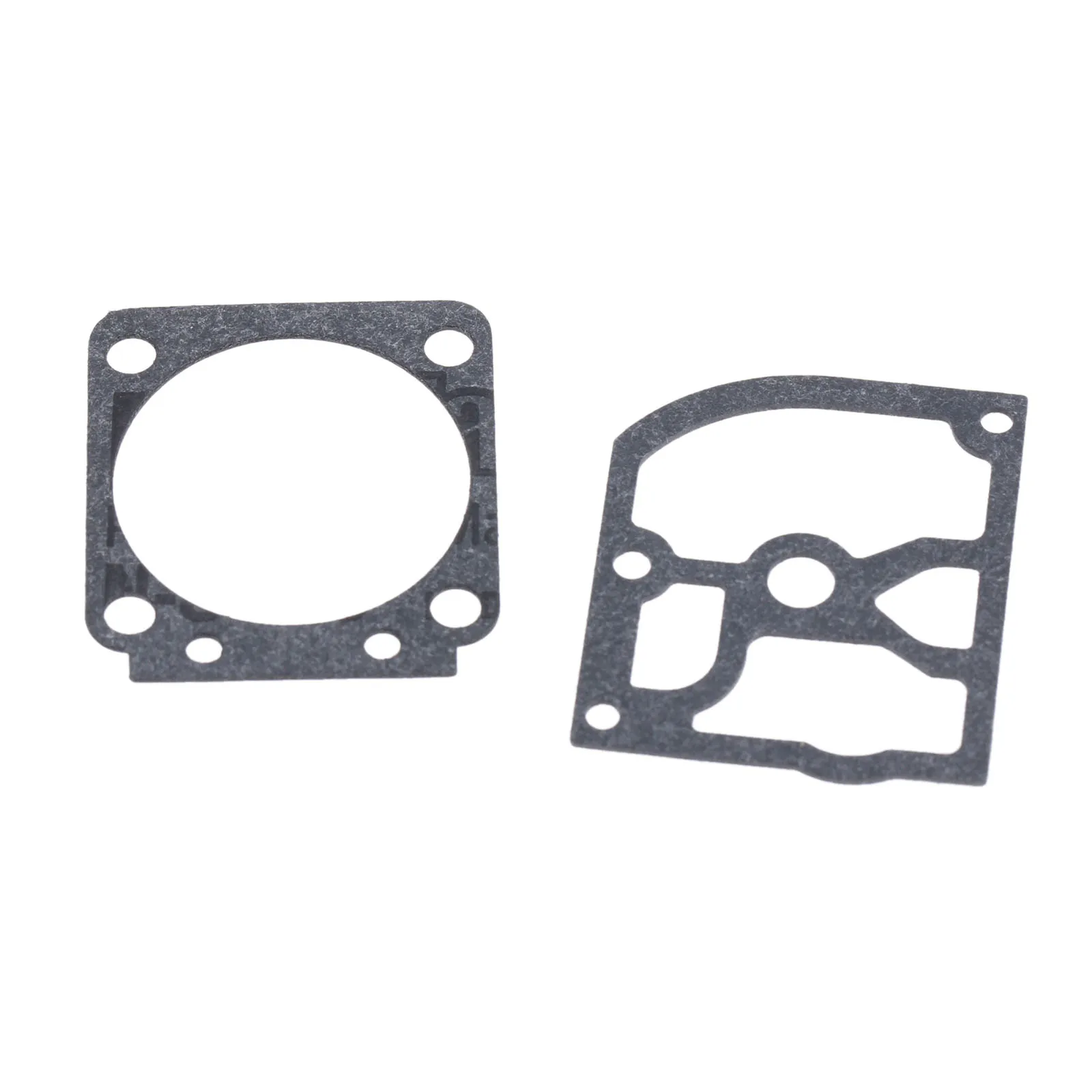 Carburetor Repair Kit For ZAMA C1Q C1Q-S58 -S64 -S82 -S83 -S48 STIHL FS 55/ 120 /200 /250 /300 /350 Trimmer SH55 /85 BG45/46/55