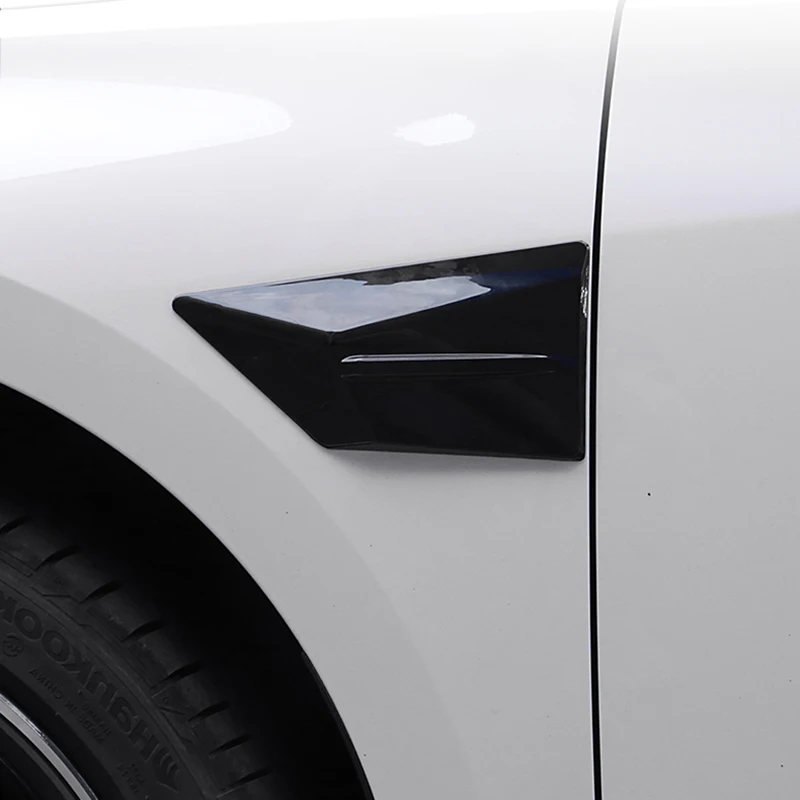 

Крышка крыла для Audi A3, отделка бокового крыла автомобиля, стильное боковое крыло из углеродного волокна, подходит для audi a3 8y, внешние аксессуары 2021