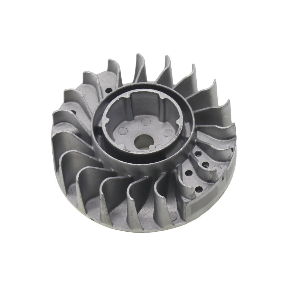 

New Flywheel for STIHL MS251 Chainsaw #1143 400 1234