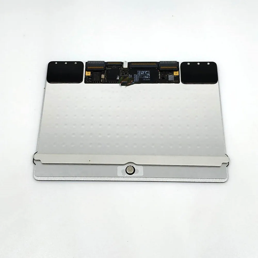 

For A1466 TrackPad táctil para Apple MacBook Air 13 "13,3" A1466 Trackpad Touchpad de 2013 de 2014 año 2015