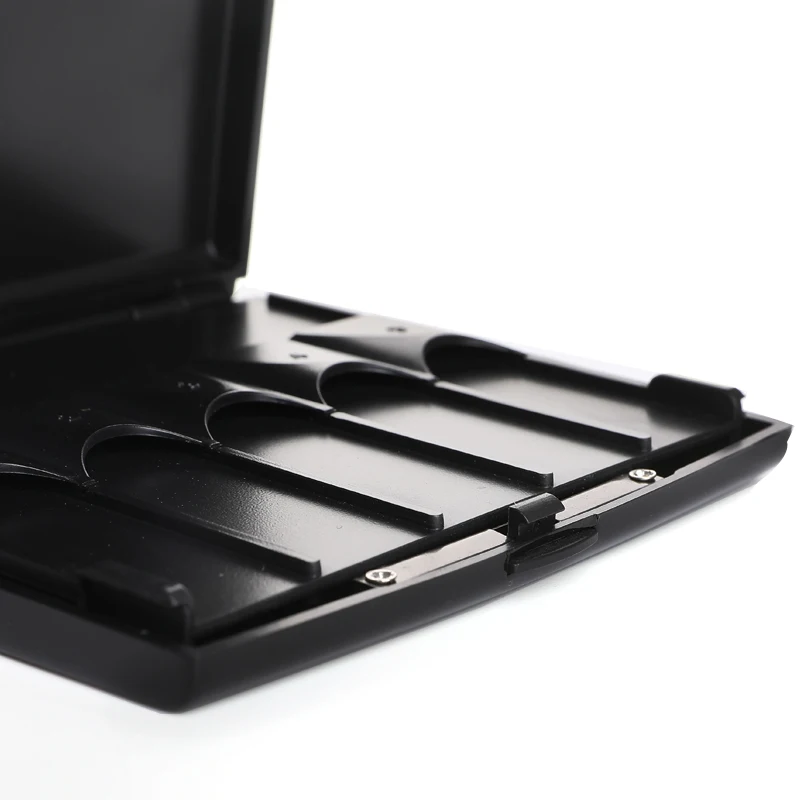 Protec Alto Tenor Reed Case Clarinet Bassoon Reeds Box A251 A250 A253