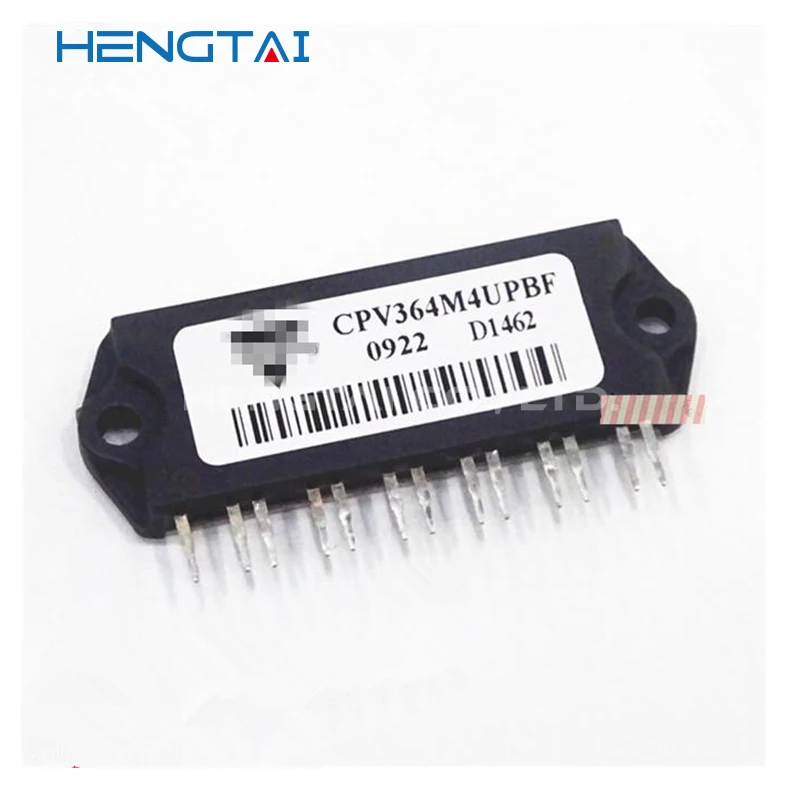 Free shipping CPV364M4F  CPV362M4F CPV363MF CPV364M4UPBF CPV363M4F CPV362M4U  NEW AND ORIGINAL MODULE