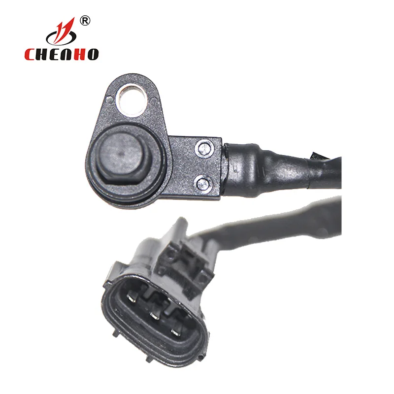 Camshaft Angle Position Sensor For IS-UZU  T-ruck 8-97329775-1 8-98014831-0 8973297751 8980148310