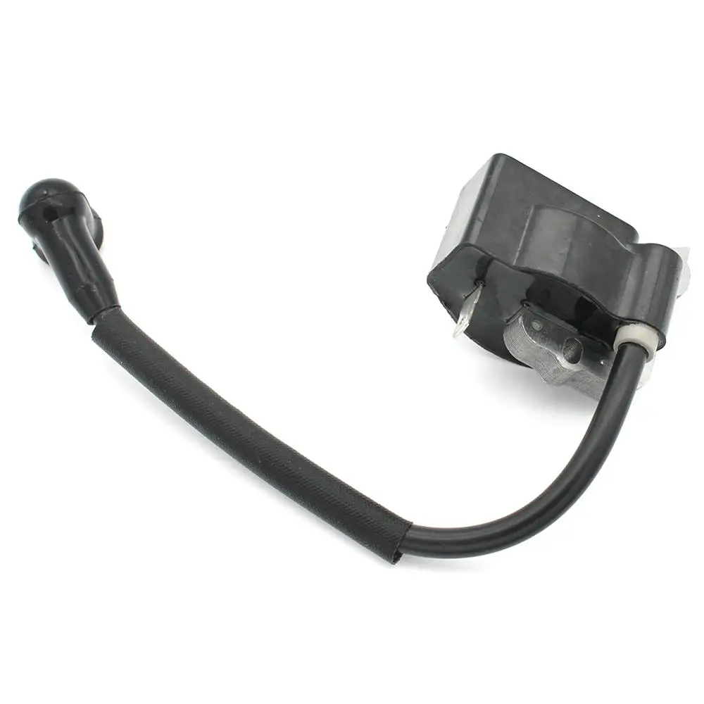 Ignition Coil for Troy Bilt TB22ec MTD Craftsman,Bolens, Murray, Ryobi, Yard-Man 794-00053,794-00070