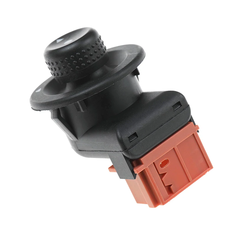 New Side Mirror Switch For Citroen C3 6545KS 6545.KS 185526