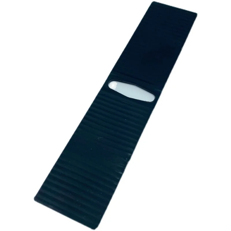 Suitable for Peugeot 2008 307 308 408 for Citroen C4 Triump Automatic Gear Dust Cover 4AT