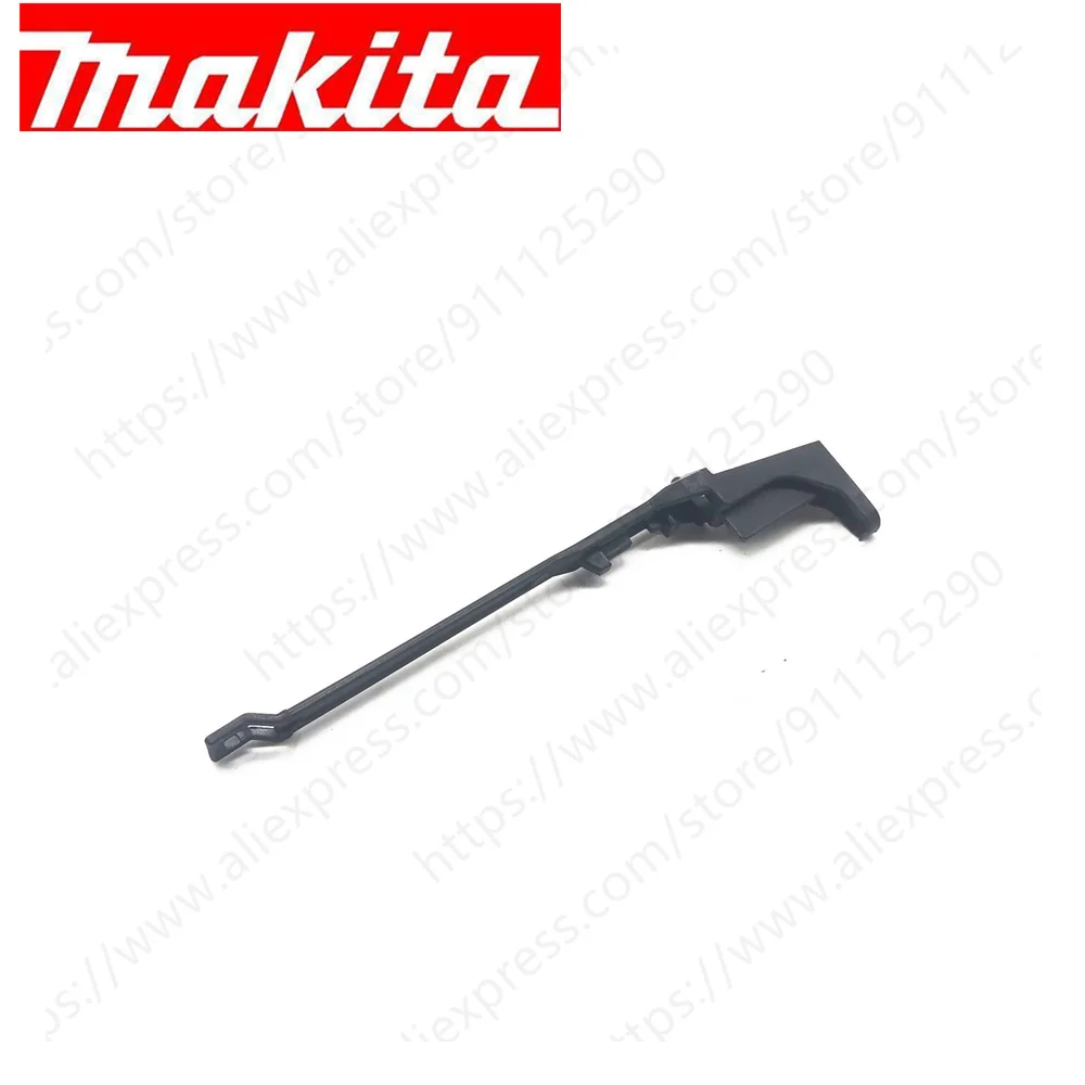 สวิทช์สำหรับ MAKITA 9553HNG 9553NB 9554HN 9554NB 9555HN 9555HNG 9555NB 418796-3