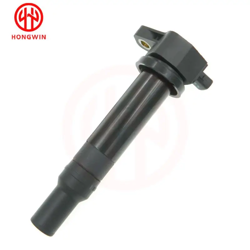 27301-26640,2730126640,5C1586,C1543,UF-499,UF499 Ignition Coil For Kia Rio Hyundai Verna Accent 1.6L L4 2006 2007 2008 2009-2011