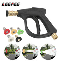 LEEPEE 14MM M22 Socket 1/4\