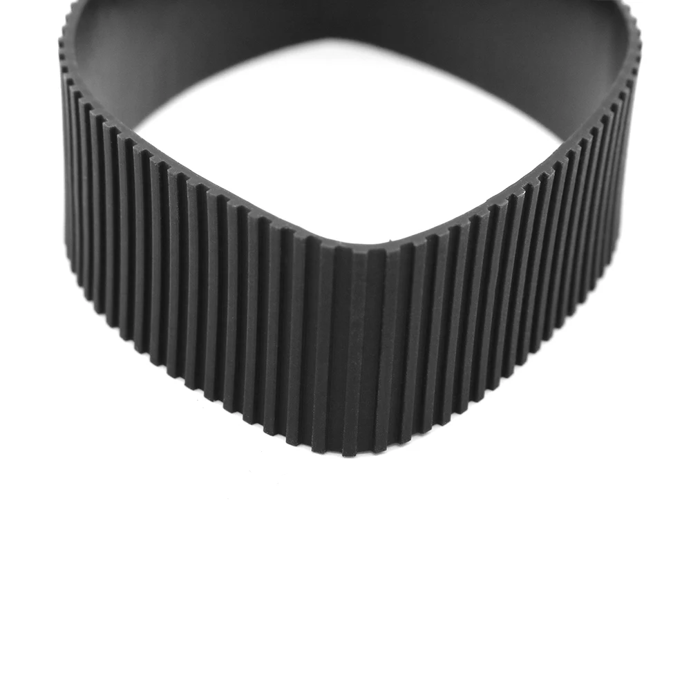 قبضة عدسة تكبير حلقة مطاطية لكانون ef 80-200mm f/2.8l ، ملحقات الكاميرا ، جزء الإصلاح