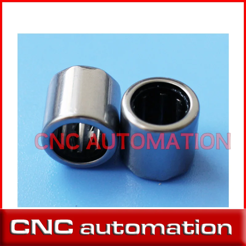 HK2010 HK2012 HK2014 HK2016 HK2018 HK2020 Drawn Cup Needle Roller Bearing