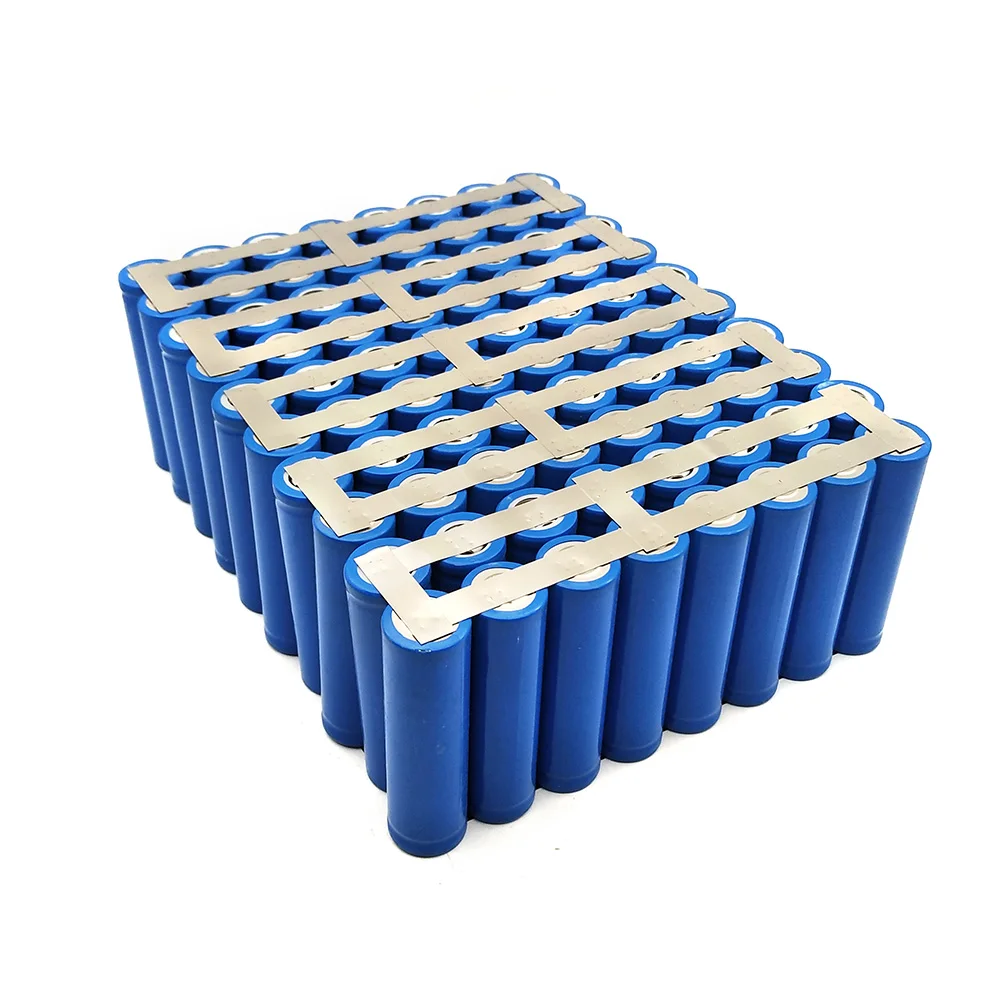 36В 24ач для дельфина 0901036 0901018 аккумулятор литий-ионный электровелосипед Электрический велосипед для самостоятельной установки