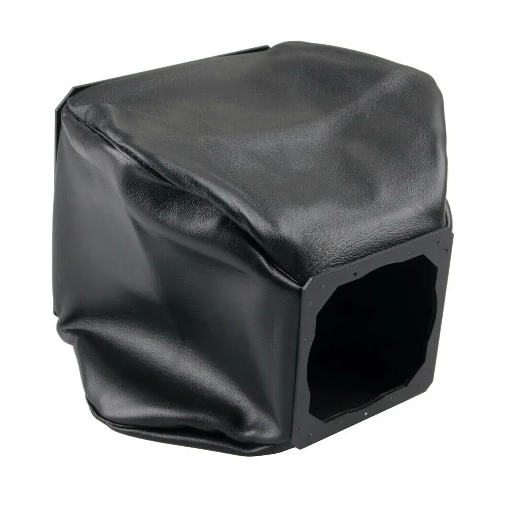 Original ShenHao Wide Angle Bag Bellows for PTB45 HZX45-IIA 4x5 Large Format Camera