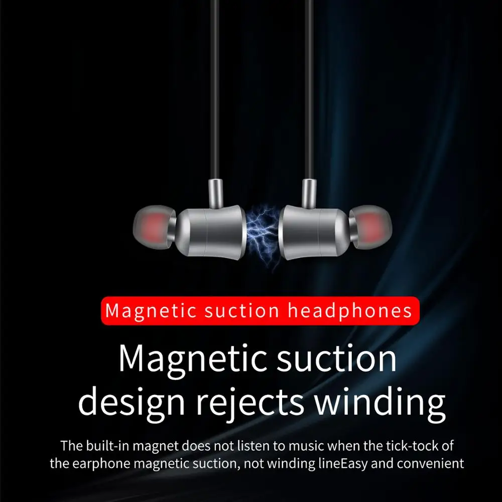 블루투스 5.0 수신기 별도 디자인 3.5mm 잭 이어폰 무선 블루투스 어댑터 Aux 오디오 음악 송신기 운전에 대 한