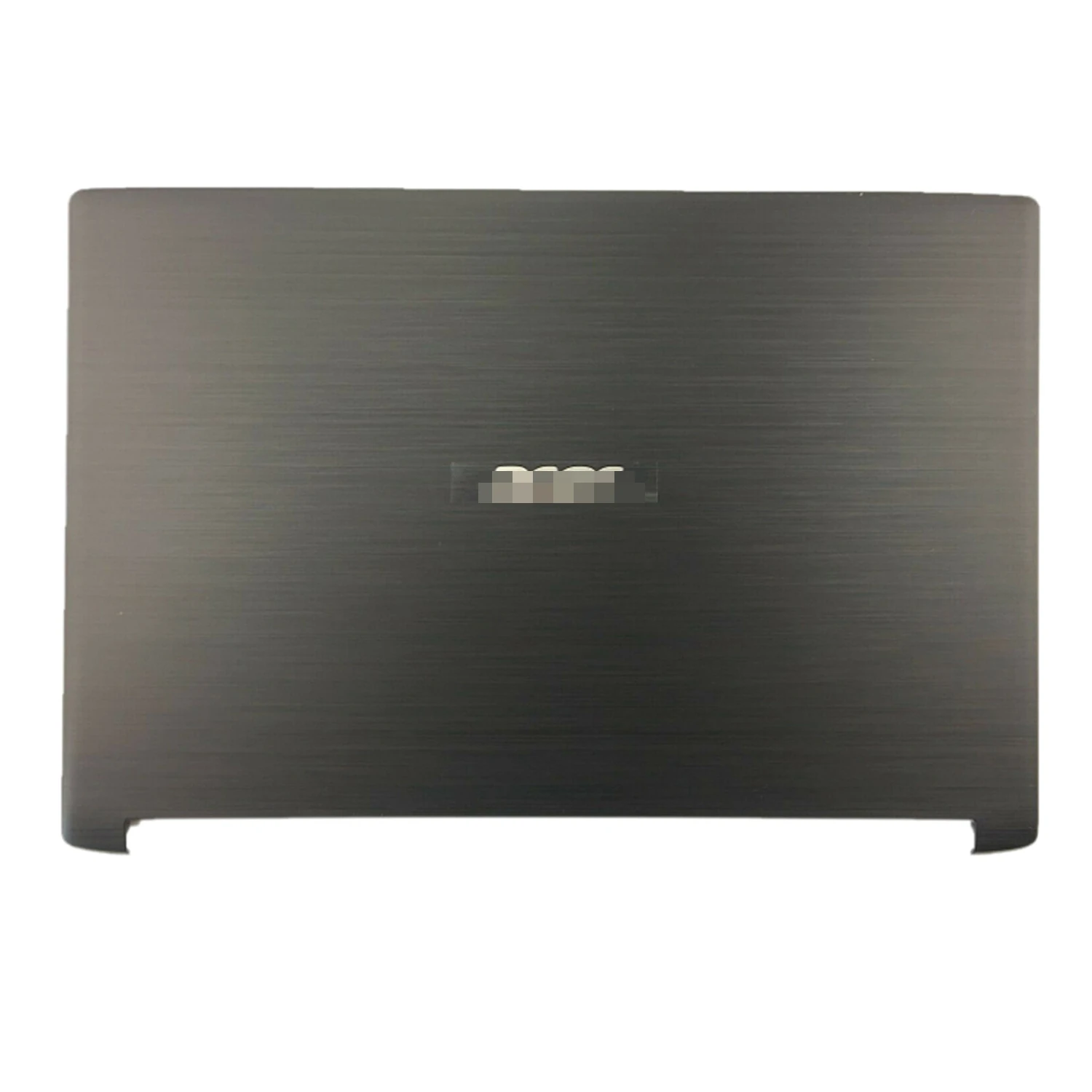 For notebook Acer Aspire 3 A315-53 A315-53G A315-53-52CF Screen rear cover Front bezel Hinge