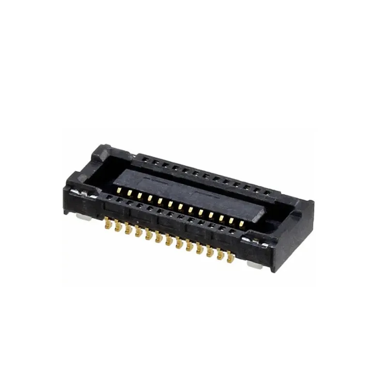 Frete grátis PCB 26PIN 0.4 MILÍMETROS 10 26P 51338-2674 0513382674 PCS