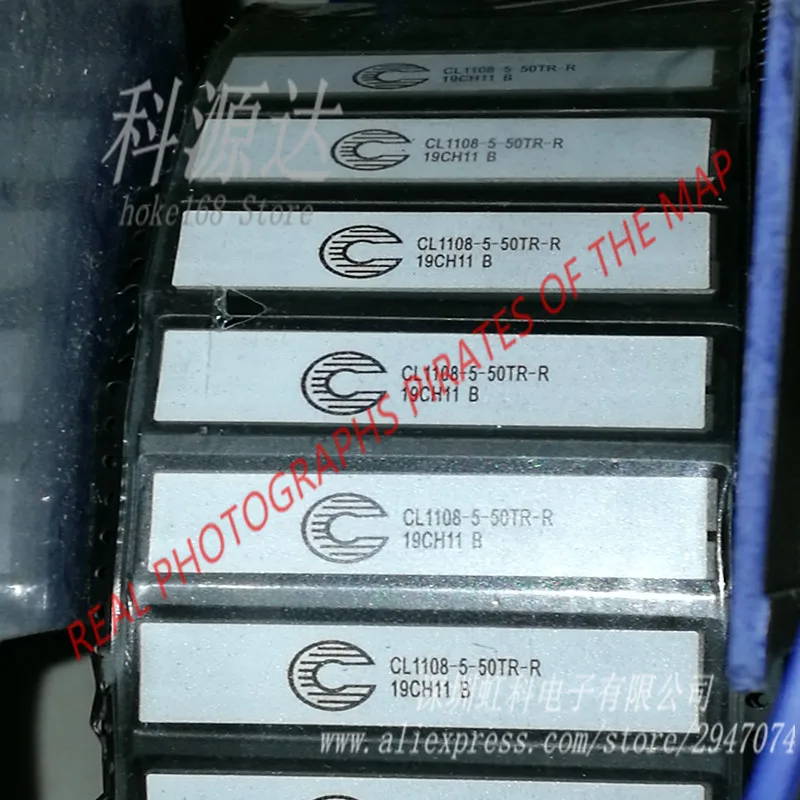 DR127-3R3-R CL1108-5-50TR-R 744355122 tersedia