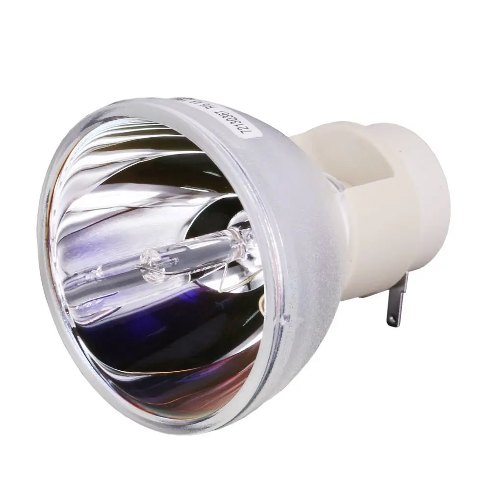 20-01032-21-wymiana lampy gołej do SMARTBOARD ST230i, Unifi 65w, Unifi 55w, Unifi 55, UF65w, UF65, UF55w, UF55, ST230i