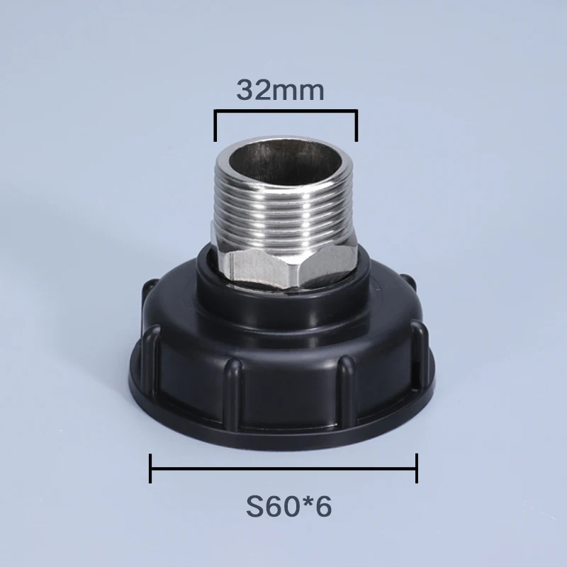 Variant: 5