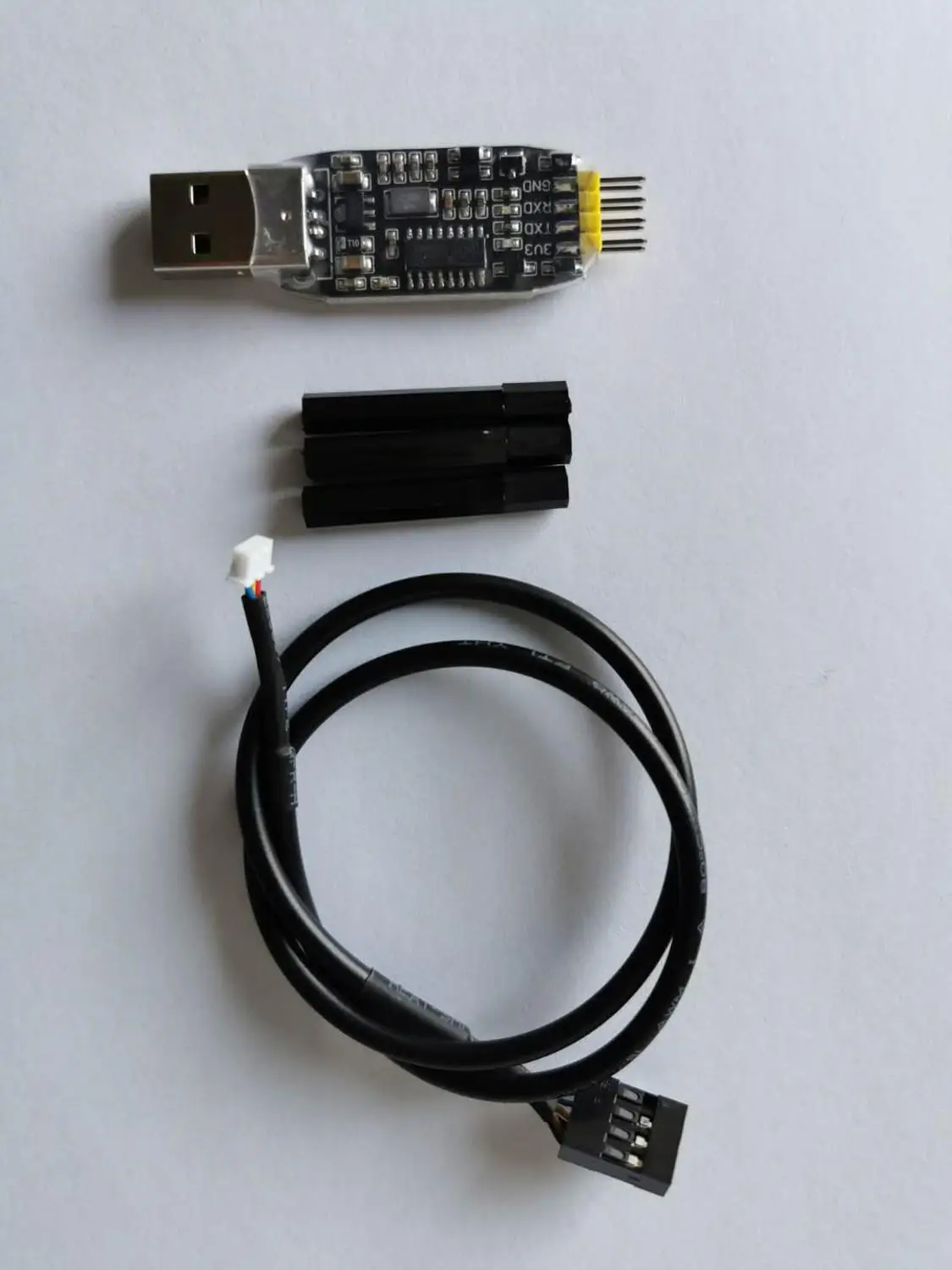 M1c1 mini samll 8m laser radar alcance scanner navegação obstáculo evitar lidar limpeza robô vassoura especial lidar