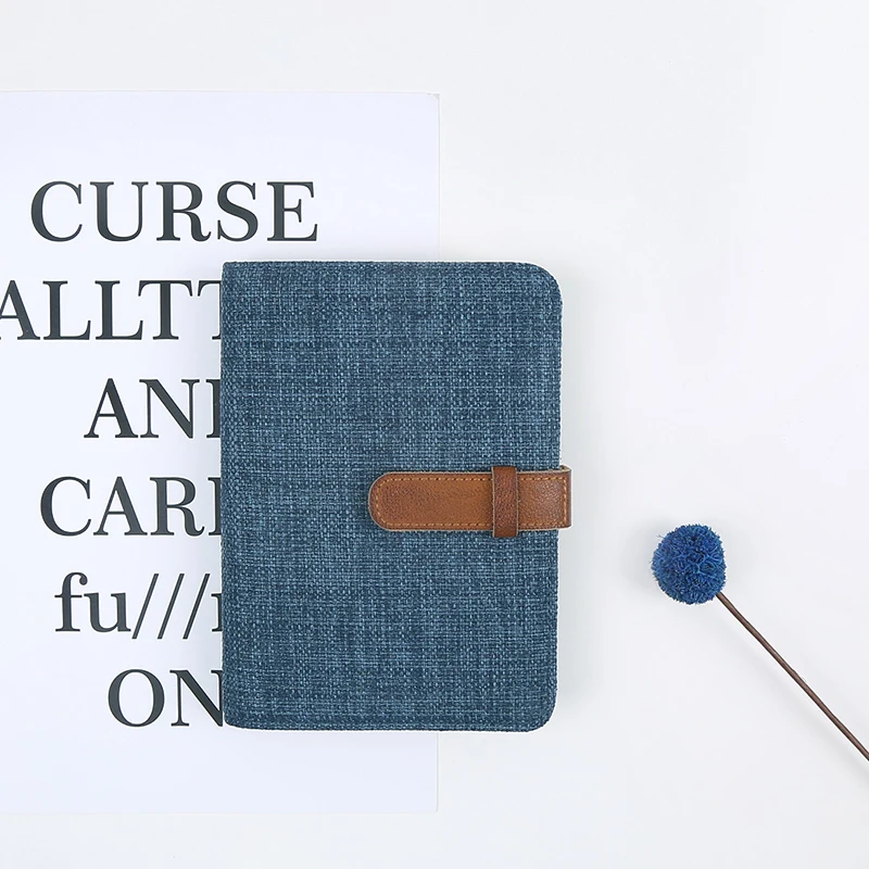 مفكرة جيب A5 A6 ، مفكرة إبداعية ، دفتر ملاحظات مع جدول ، دفتر ملاحظات فني