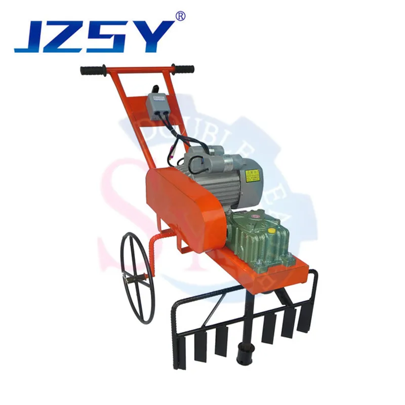 

Wholesale price chicken earthworm feed gasoline mortar mixer/electric concrete small cement mixing machine for building houses