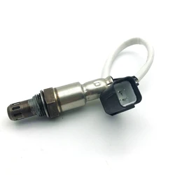 WeiDa Oxygen Sensor O2 Sensor Lambda Air Fuel Ratio for Nissan Micra Note NV200 Qashqai Tiida 1.2 1.4 1.6 0ZA603-N7