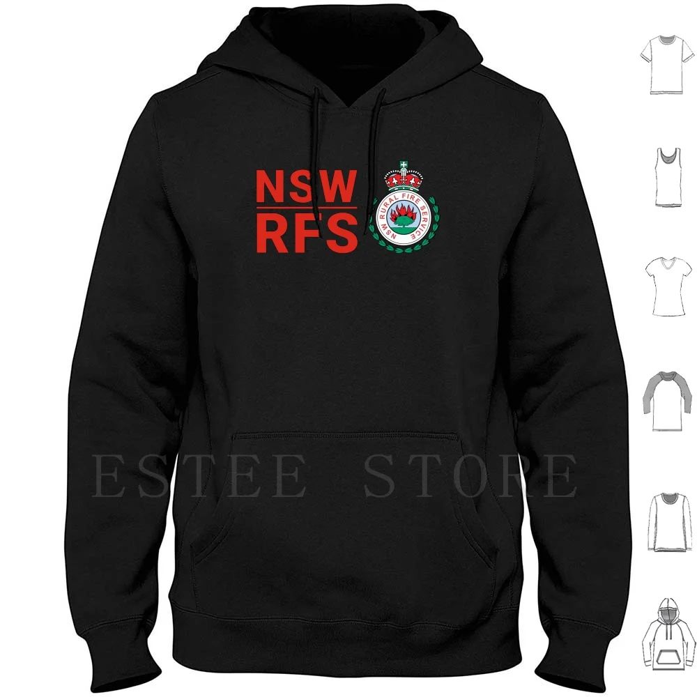 Nsw Rfs-- New South… - image
