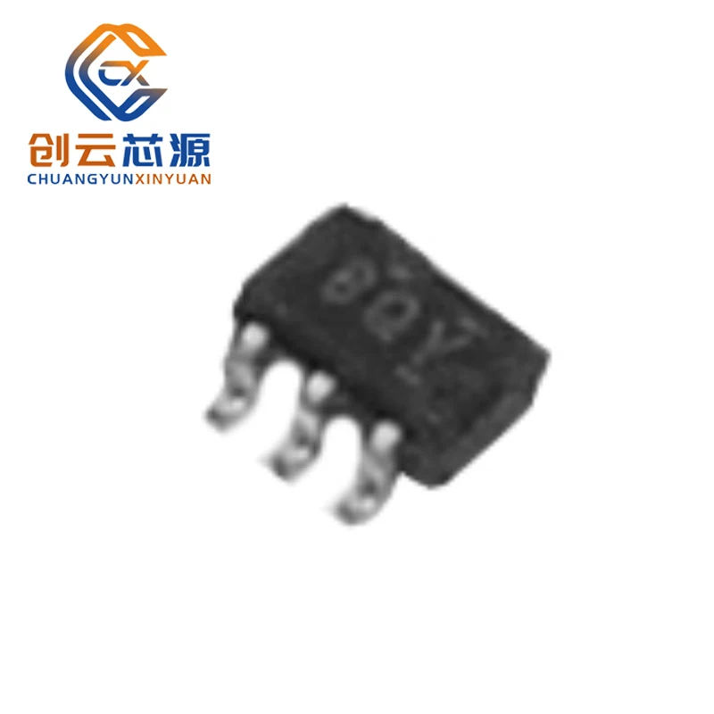 1-шт-новый-100-оригинальный-opa333aidckr-sc-70-5-arduino-nano-интегральные-схемы-операционный-усилитель-однокристальный-микрокомпьютер