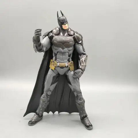 8 best sales arkfigurer - №8