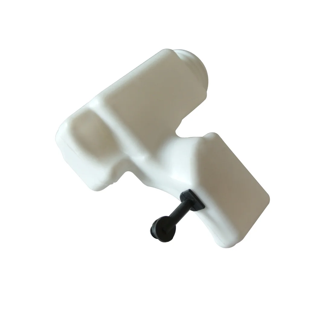 خرطوم وفلتر خزان الزيت الأبيض, Stihl 017 018 MS170 MS180 بالمنشار 1130 350 4400 أجزاء مساعدة قابلة للاستبدال ، 1 قطعة