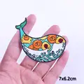 PE5322CT