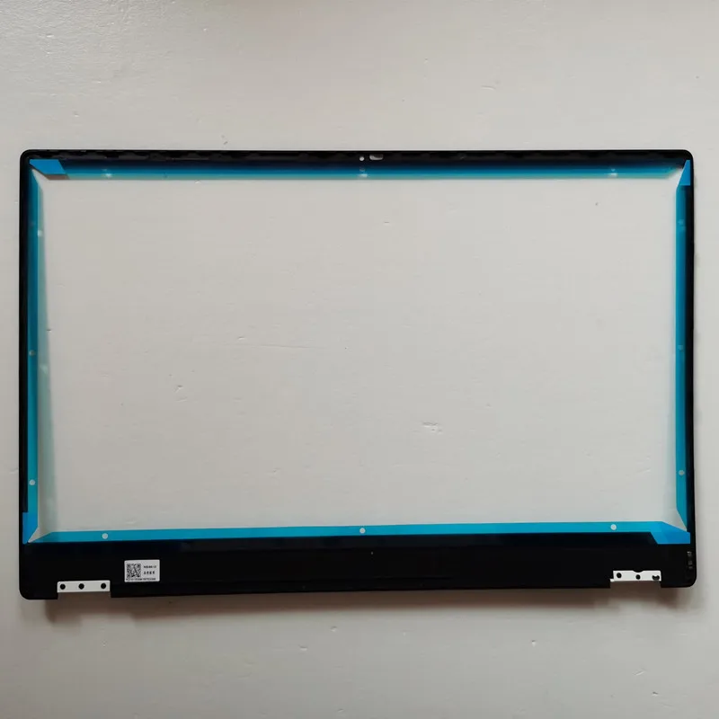 quadro de tela frontal lcd para laptop para acer swift5 sf51454gt novo 01