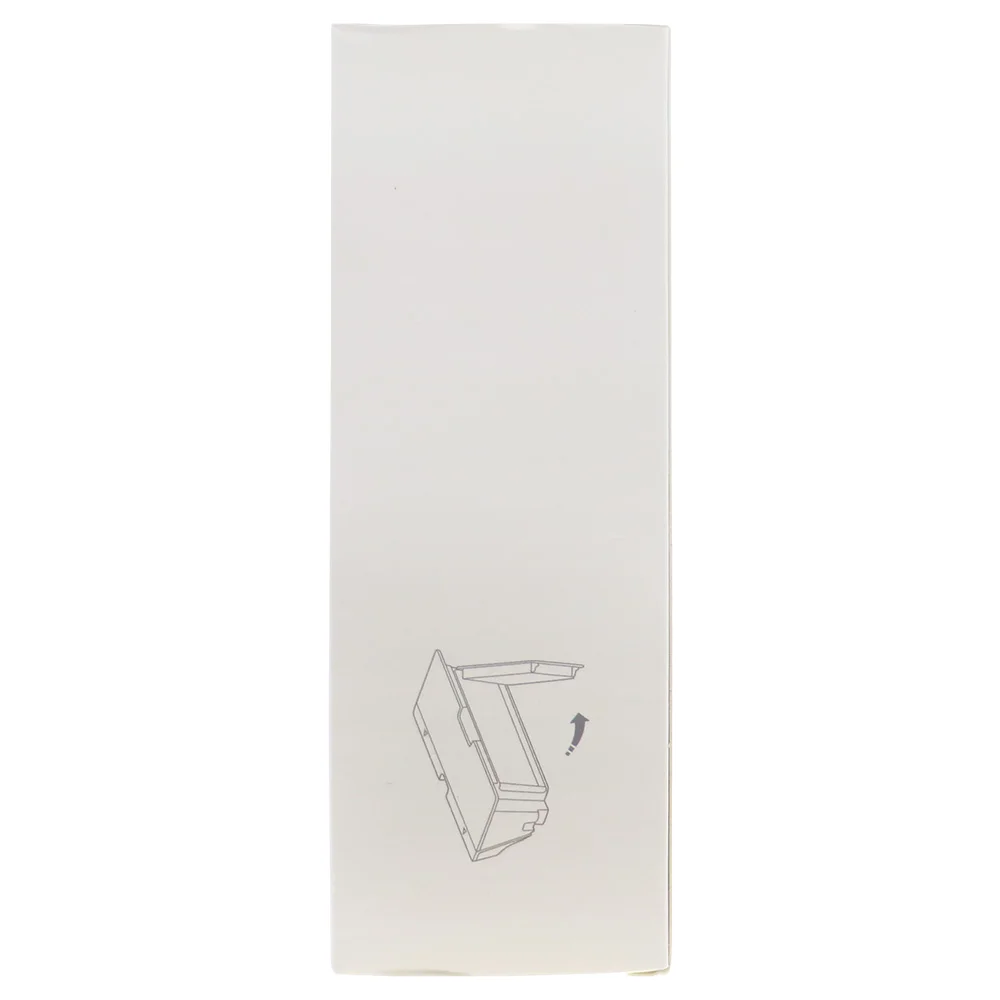 Filtri Hepa lavabili di resistenza domestica 2pc per Xiaomi Mijia 1C / 1T STYTJ01ZHM aspirapolvere robot accessori di ricambio