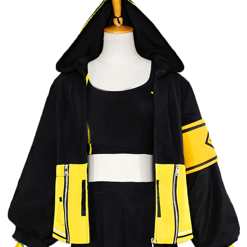 ump9 mod3 Cosplay Carnaval Costume Halloween Christmas Costume