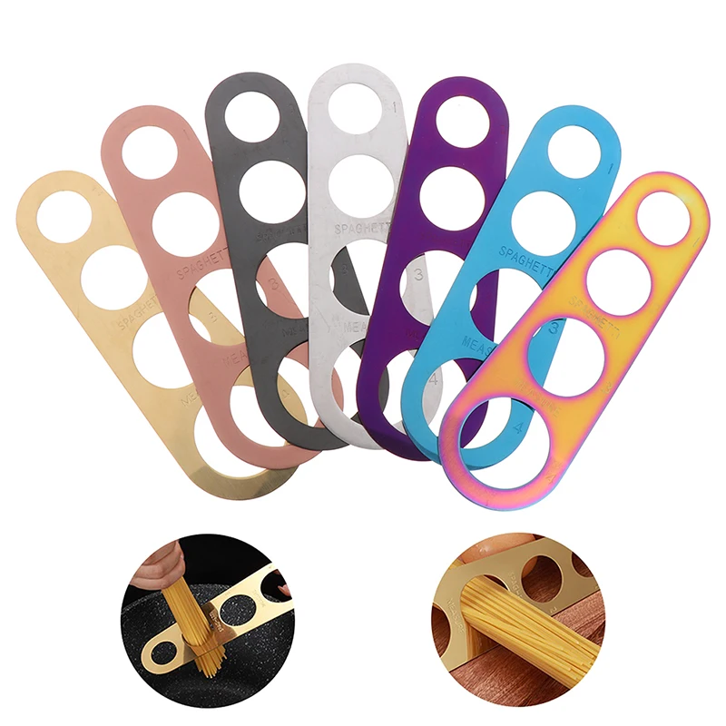 Stainless Steel Spa… - image