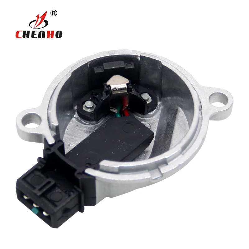 Auto Camshaft Cam Shaft Position Sensor for Audi for Volkswagen for VW 0232101024 058905161B