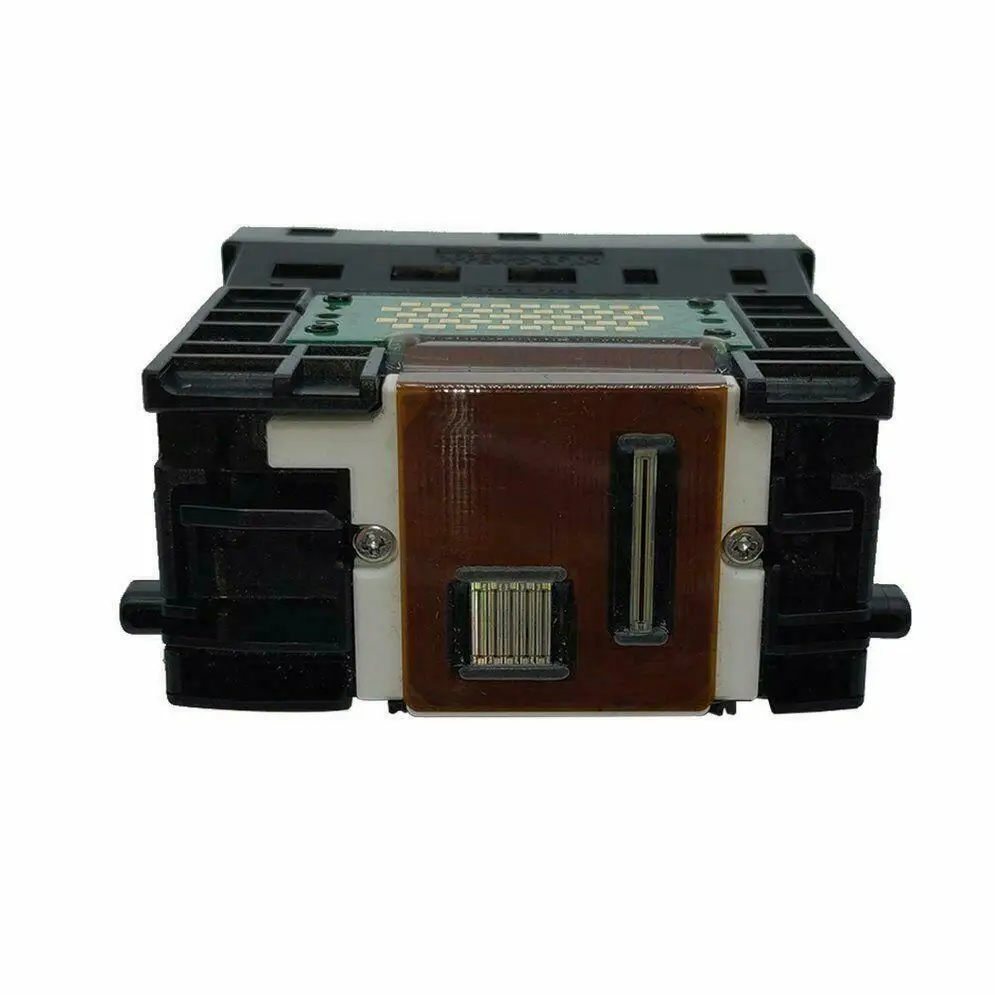 Drucker Teile für Canon QY6-0042 Druckkopf 0064IX3000 IX4000 IX5000 i560