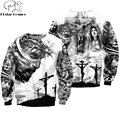 Sudadera