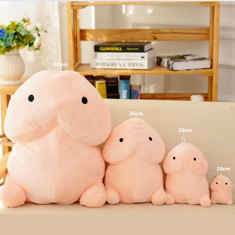 Wish Plush Toy Pillow Boy Friend Doll Make Fun of Doll Decompression Toy to Send Girl Friend Gift